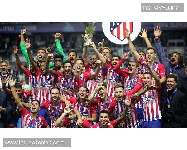 欧联杯惊天逆转马竞6-2大胜利物浦全场沸腾数据分析揭秘比赛精彩瞬间