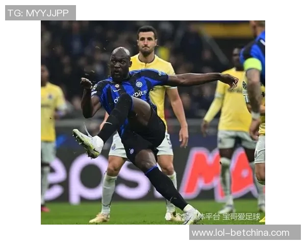 英超激战国米险胜波尔图红牌争议引发全场热议