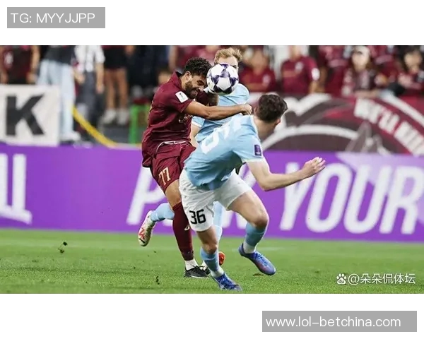 中超赛场波尔图大胜尤文图斯引发全场震动精彩集锦回顾