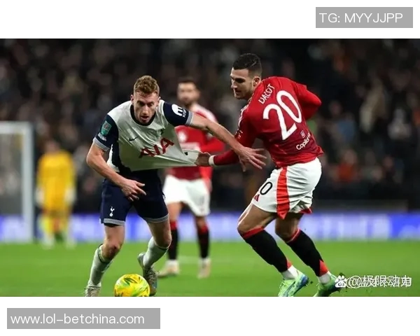 友谊赛精彩对决切尔西与热刺战成平局帽子戏法引发全场狂欢