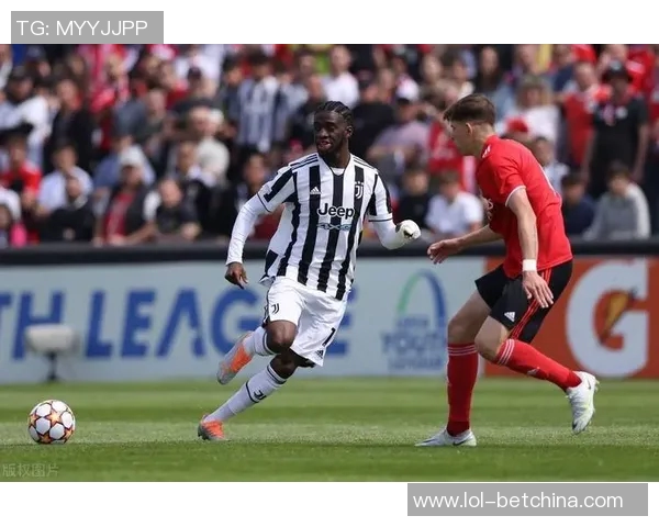 中超精彩对决尤文图斯逆转本菲卡乌龙球成比赛转折点解析 中超精彩对决尤文图斯逆转本菲卡乌龙球成比赛转折点解析