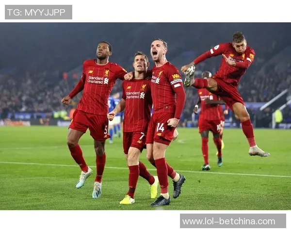 国米友谊赛大胜利物浦四球横扫全场引发转会热议