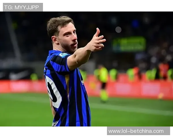 德甲经典对决国米与尤文图斯战成平局补时进球引发全场狂欢 德甲经典对决国米与尤文图斯战成平局补时进球引发全场狂欢