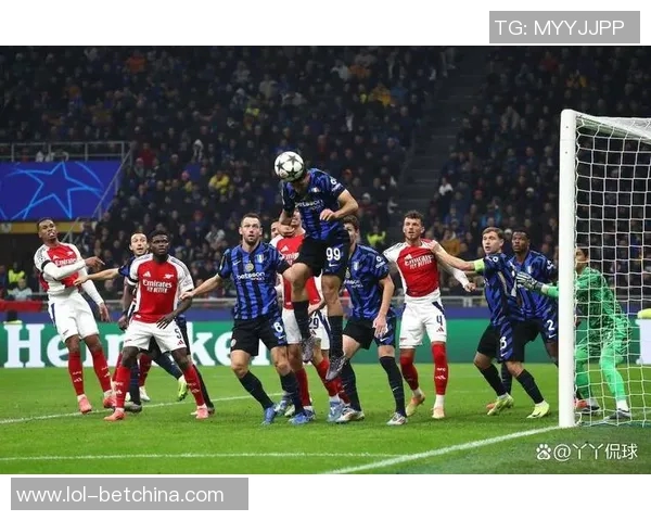 意甲激战阿森纳狂胜国米五球神秘门将扑救成焦点引发热议 意甲激战阿森纳狂胜国米五球神秘门将扑救成焦点引发热议