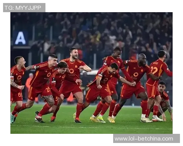 意甲精彩对决阿森纳与里昂战成平局十大进球瞬间回顾引发全场热潮 意甲精彩对决阿森纳与里昂战成平局十大进球瞬间回顾引发全场热潮