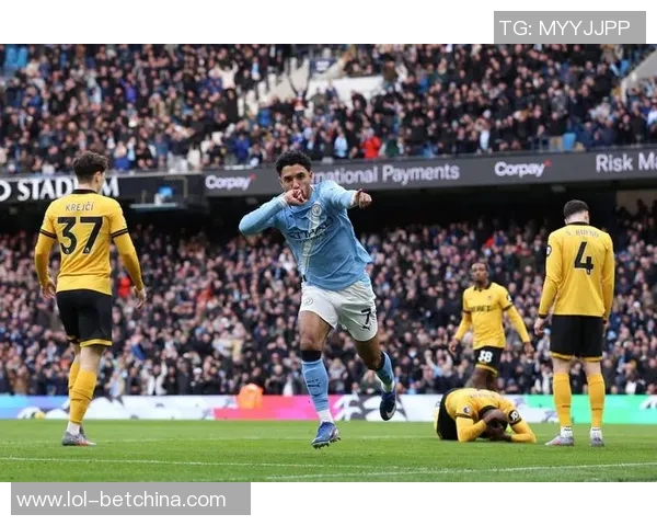 西甲大战曼联与曼城激战成平帽子戏法引爆全场十大精彩进球回顾 西甲大战曼联与曼城激战成平帽子戏法引爆全场十大精彩进球回顾