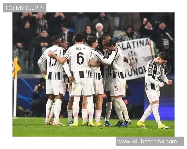 热刺友谊赛大胜本菲卡四球狂潮引发全场热烈反响 热刺友谊赛大胜本菲卡四球狂潮引发全场热烈反响