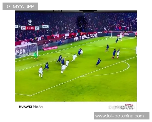 足总杯经典对决皇马点球大战险胜曼联全场沸腾瞬间回顾 足总杯经典对决皇马点球大战险胜曼联全场沸腾瞬间回顾