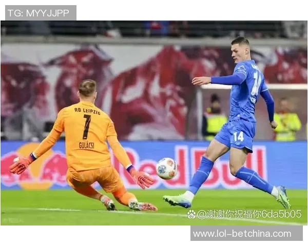 中超赛场惊现大逆转莱比锡狂胜拜仁红牌事件引发热议