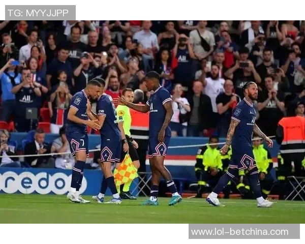 德甲焦点战国米与尤文图斯战平帽子戏法瞬间点燃全场激情