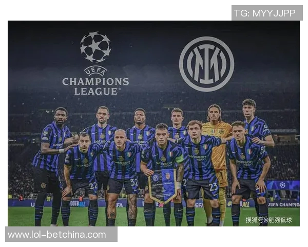 国米4-0横扫那不勒斯引发争议判罚全场沸腾