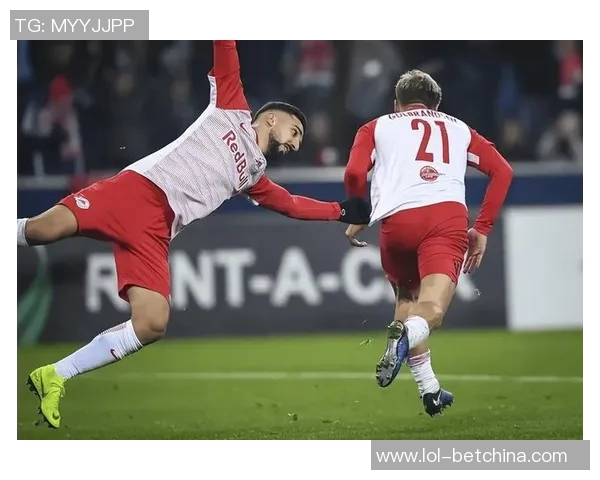 德甲精彩对决阿森纳逆袭波尔图上演6-2大胜震撼全场