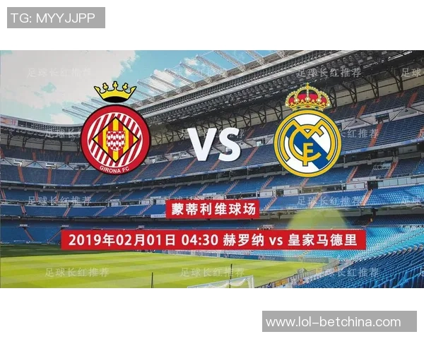 国王杯激战曼城小胜巴萨乌龙球成比赛转折点数据分析