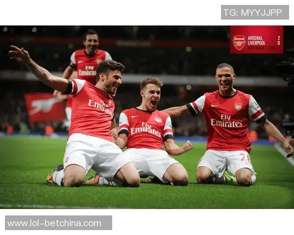 欧冠激战阿森纳与波尔图鏖战至平局点球大战成焦点时刻