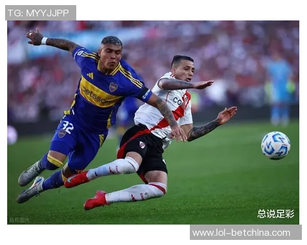 波尔图逆袭本菲卡6-2晋级国王杯决赛全场欢呼声不断