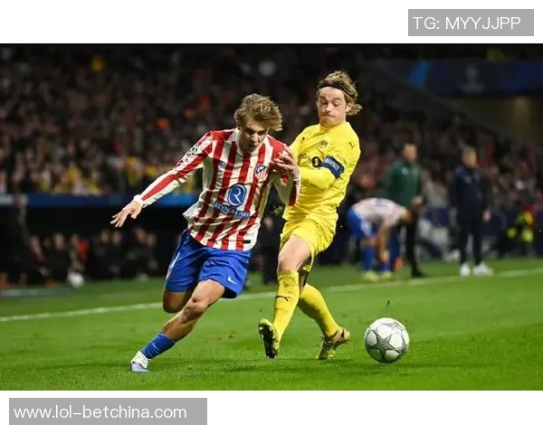 英超激战:马竞逆转本菲卡绝杀瞬间点燃全场激情 英超激战:马竞逆转本菲卡绝杀瞬间点燃全场激情