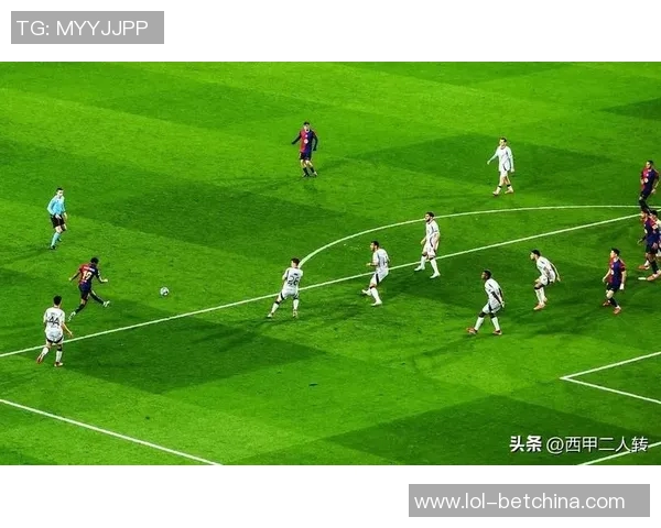 西甲精彩对决里昂大胜本菲卡战术解析与逆转瞬间回顾 西甲精彩对决里昂大胜本菲卡战术解析与逆转瞬间回顾