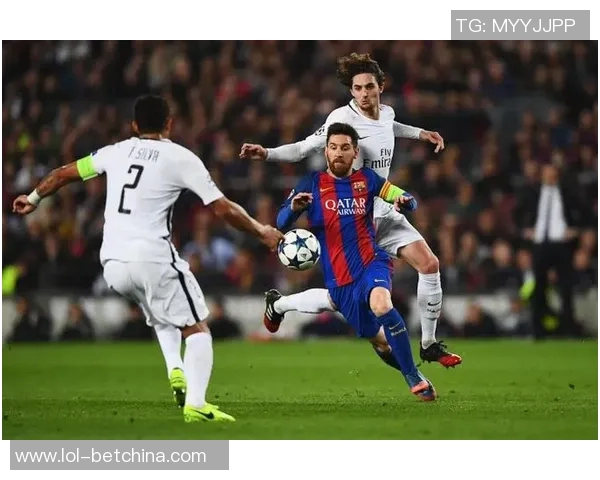 足总杯精彩对决皇马大胜里昂乌龙球成比赛转折点 足总杯精彩对决皇马大胜里昂乌龙球成比赛转折点