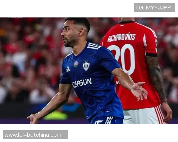 中超激战切尔西大胜本菲卡神扑瞬间引发转会热议与球迷狂欢