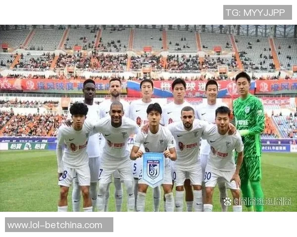 中超精彩对决巴萨与里昂战平点球大战成全场焦点引发历史冷门