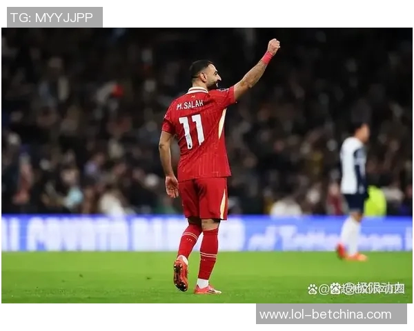 利物浦大胜曼联五球狂潮神扑时刻点燃全场激情