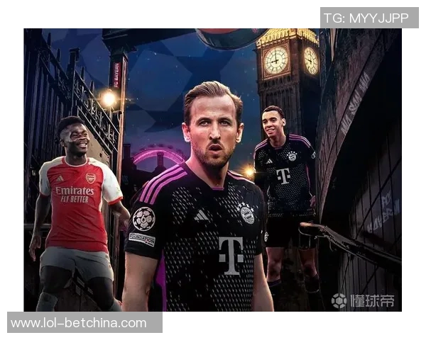 中超精彩对决阿森纳与皇马激战成和补时进球引发全场狂欢