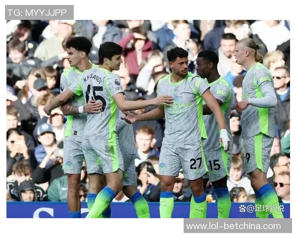 中超赛场惊现冷门国米逆转曼城补时绝杀引发全场狂欢