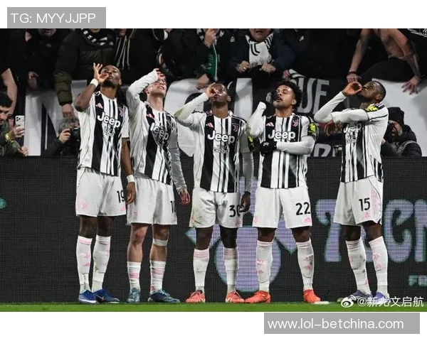 国王杯激战尤文图斯大胜那不勒斯红牌事件引发全场热议与转会传闻