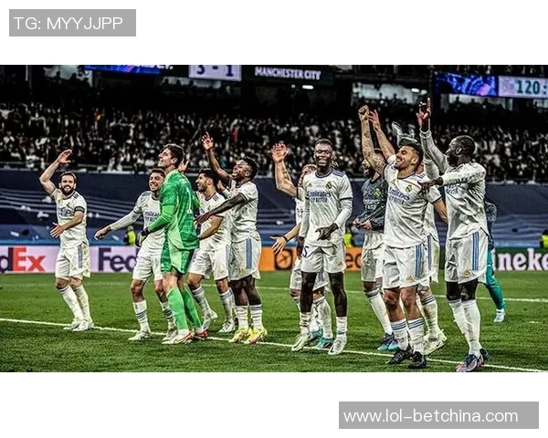 国王杯决赛精彩瞬间国米逆转皇马1-0夺冠全场沸腾