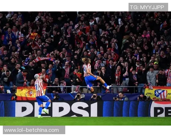 国王杯精彩对决AC米兰大胜切尔西点球大战瞬间点燃全场激情