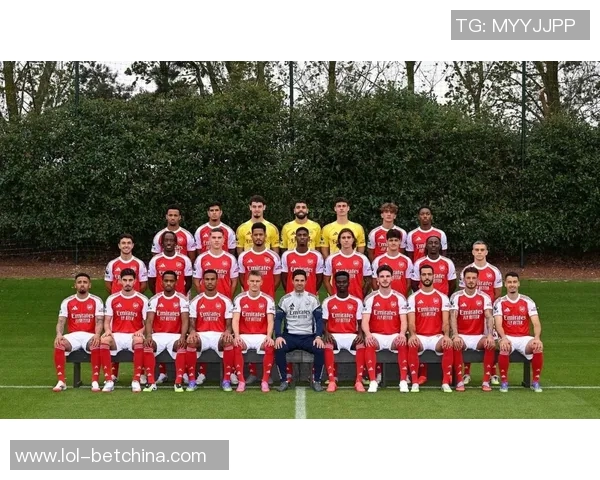 国王杯精彩对决拜仁逆转AC米兰全场沸腾十大进球回顾