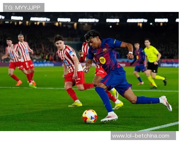 国王杯精彩对决马竞逆转里昂乌龙球成关键时刻解析