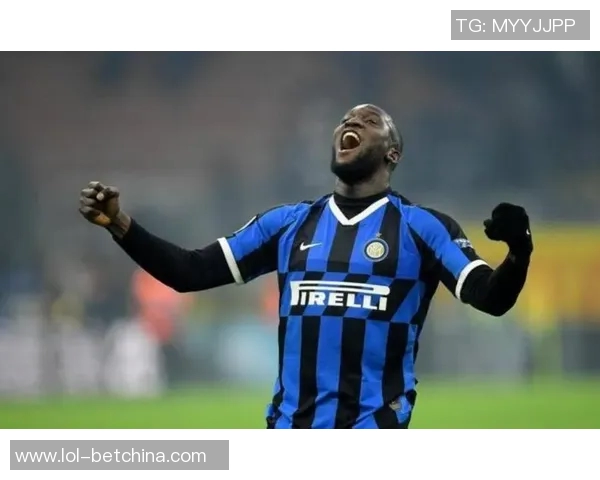 国米逆袭热刺上演历史冷门乌龙球瞬间点燃世界杯激情