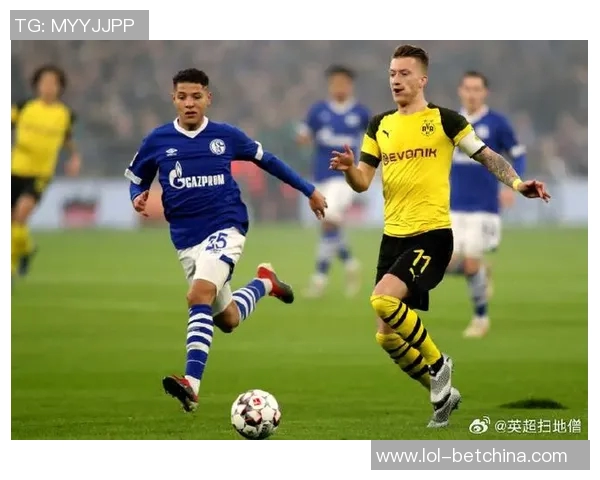 巴黎圣日耳曼友谊赛大胜多特蒙德6比2赛场冷门瞬间引发热烈反响