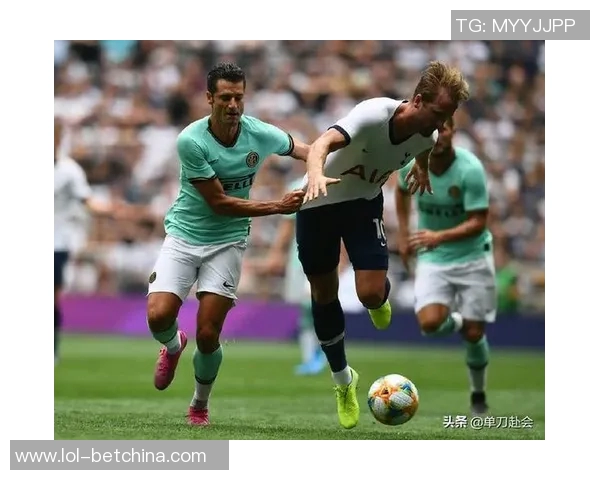 德甲热刺大胜国米四球狂潮帽子戏法点燃全场激情瞬间