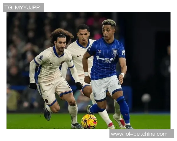 英超惊天冷门本菲卡以4-0战胜切尔西引发全场震动 英超惊天冷门本菲卡以4-0战胜切尔西引发全场震动