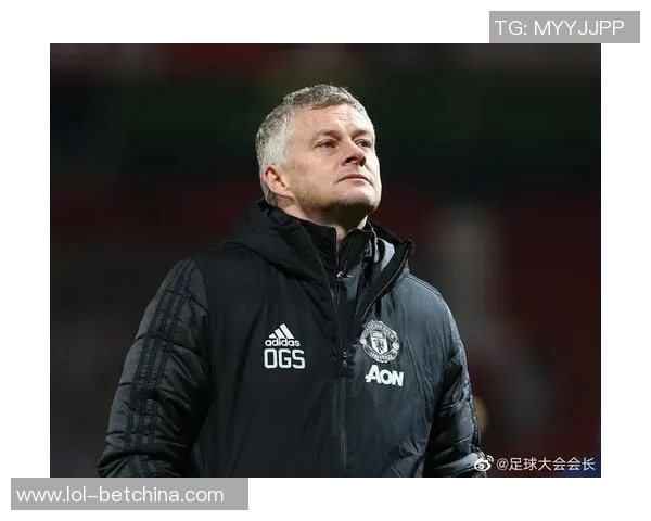 英超焦点战：多特蒙德凭神扑力克曼联战术解析与精彩瞬间回顾